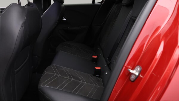 Used Vauxhall Corsa 2025 for sale - 75577081: Photo 25