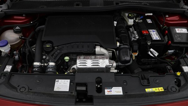 Used Vauxhall Corsa 2025 for sale - 75577081: Photo 31