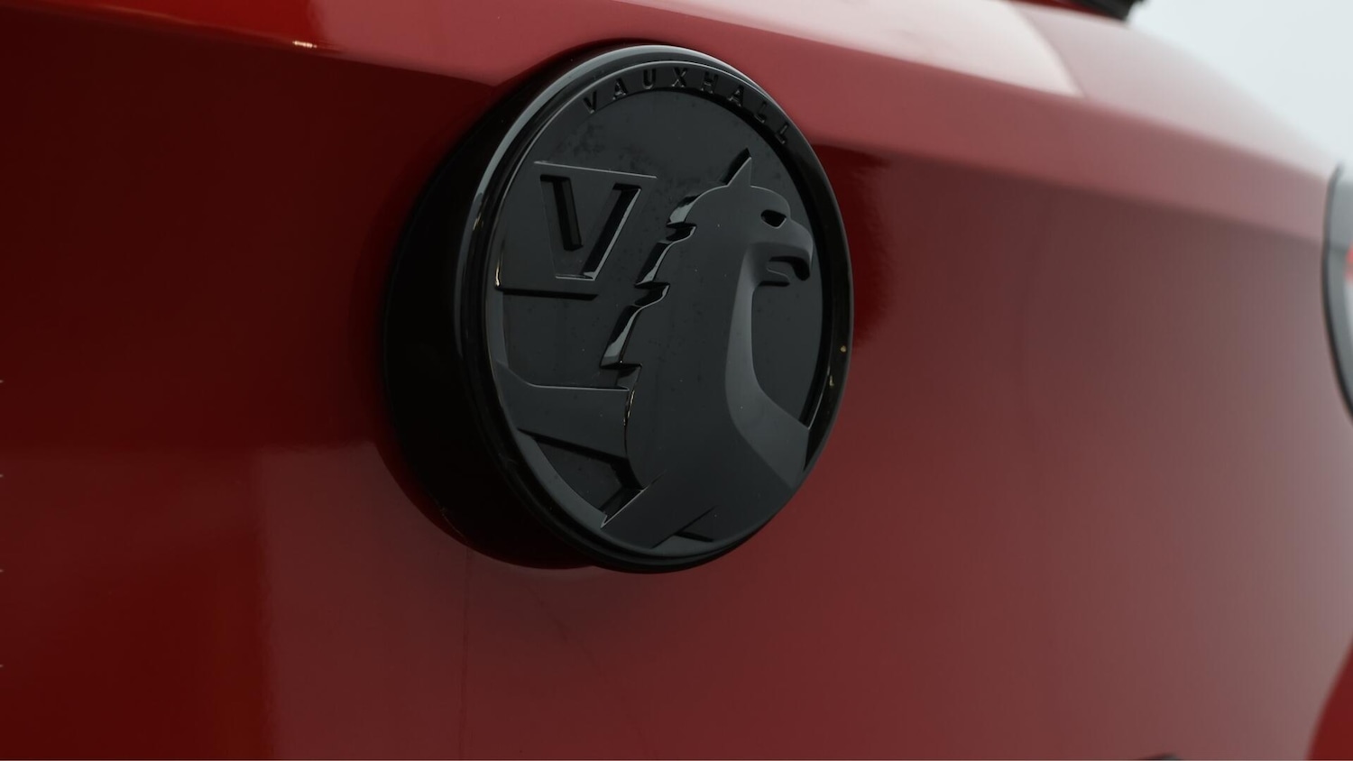 Vehicle 33
