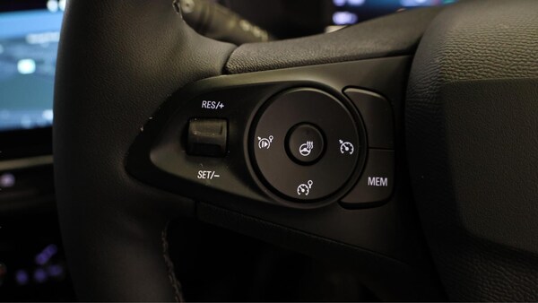 Used Vauxhall Corsa 2025 for sale - 75577081: Photo 37