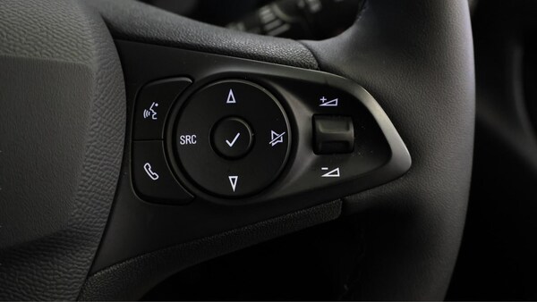 Used Vauxhall Corsa 2025 for sale - 75577081: Photo 39