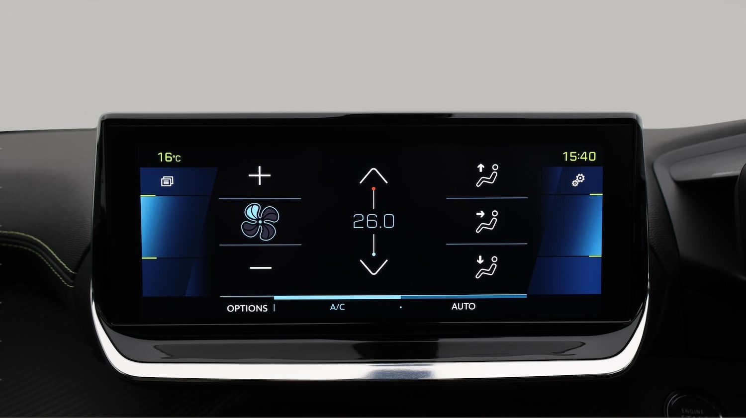 Used Peugeot 2008 2020 for sale - 76735245: Photo 13