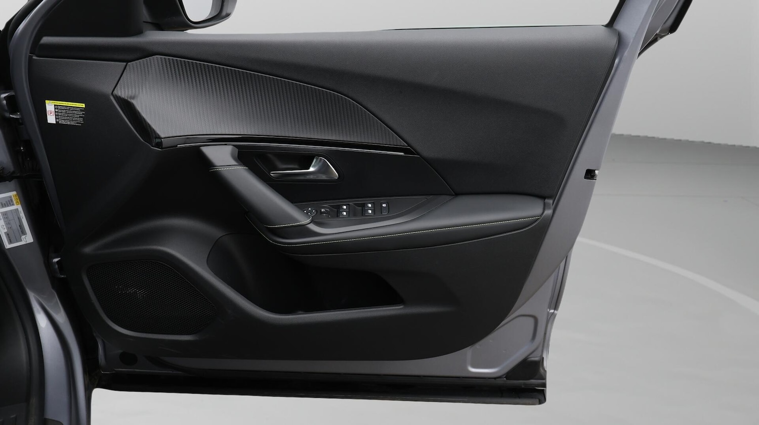 Used Peugeot 2008 2020 for sale - 76735245: Photo 16