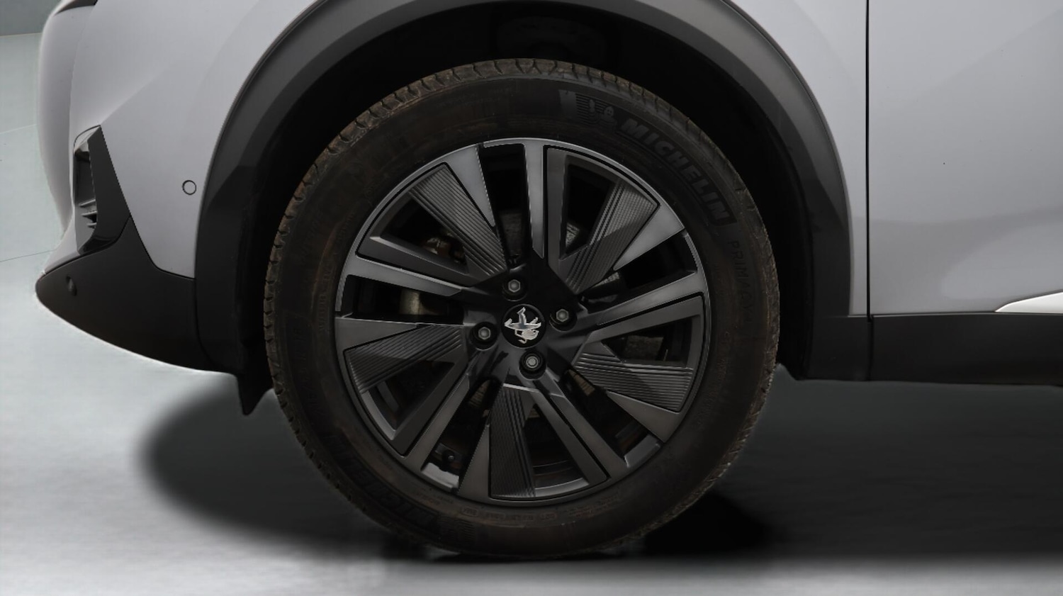 Used Peugeot 2008 2020 for sale - 76735245: Photo 19