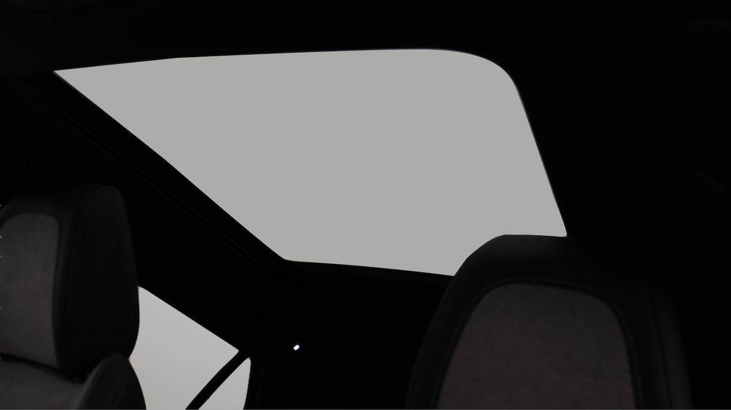 Used Peugeot 2008 2020 for sale - 76735245: Photo 21