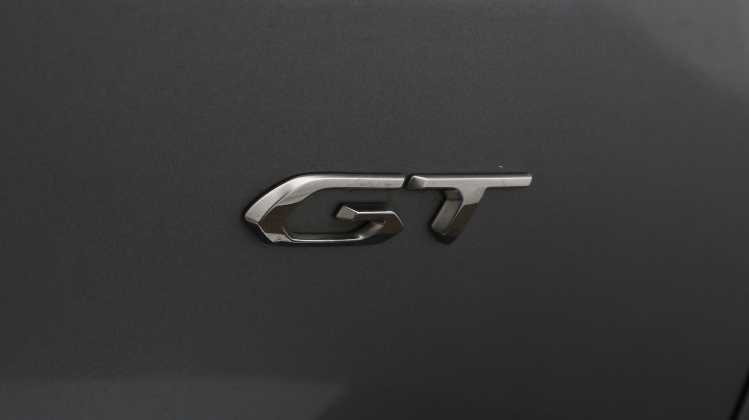 Used Peugeot 2008 2020 for sale - 76735245: Photo 23