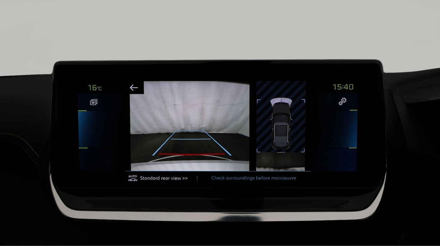 Used Peugeot 2008 2020 for sale - 76735245: Photo 26