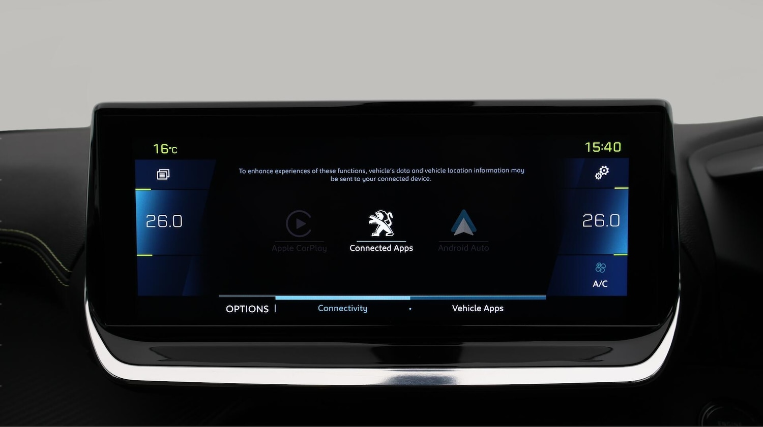 Used Peugeot 2008 2020 for sale - 76735245: Photo 27