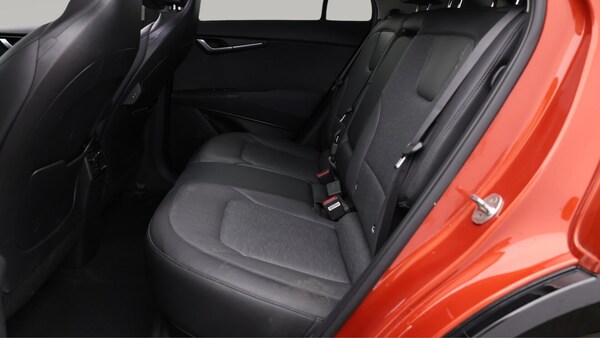 Used Kia Niro 2022 for sale - 76246813: Photo 17