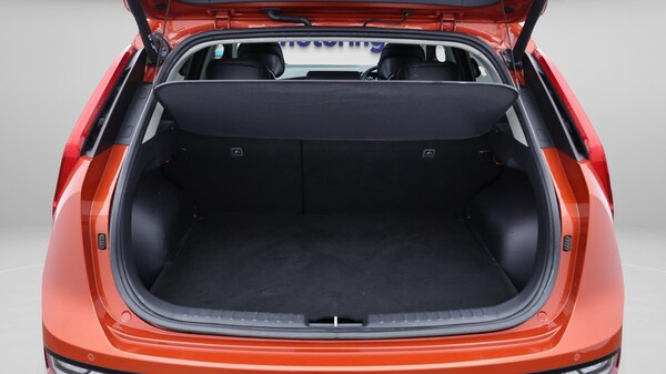 Used Kia Niro 2022 for sale - 76246813: Photo 18
