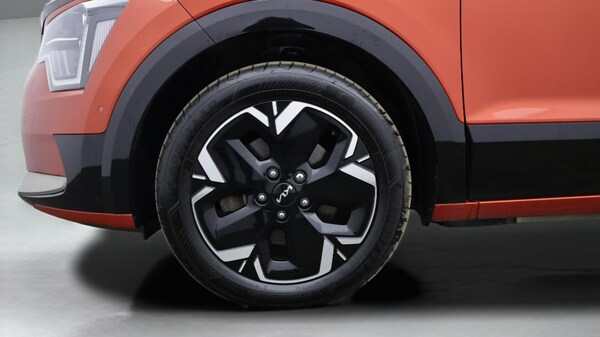 Used Kia Niro 2022 for sale - 76246813: Photo 19