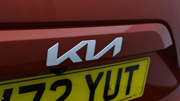 Used Kia Niro 2022 for sale - 76246813: Photo 22
