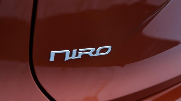 Used Kia Niro 2022 for sale - 76246813: Photo 23