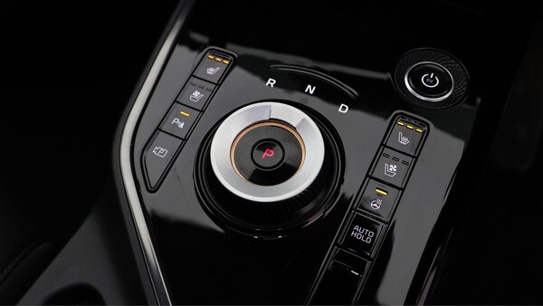 Used Kia Niro 2022 for sale - 76246813: Photo 24