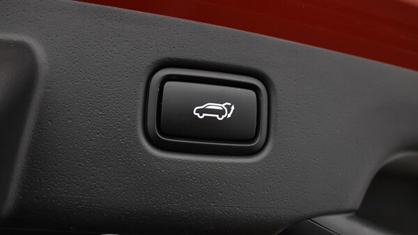 Used Kia Niro 2022 for sale - 76246813: Photo 26