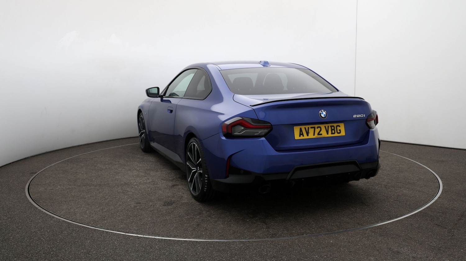 Used BMW 2 Series 2023 for sale - 76817956: Photo 55