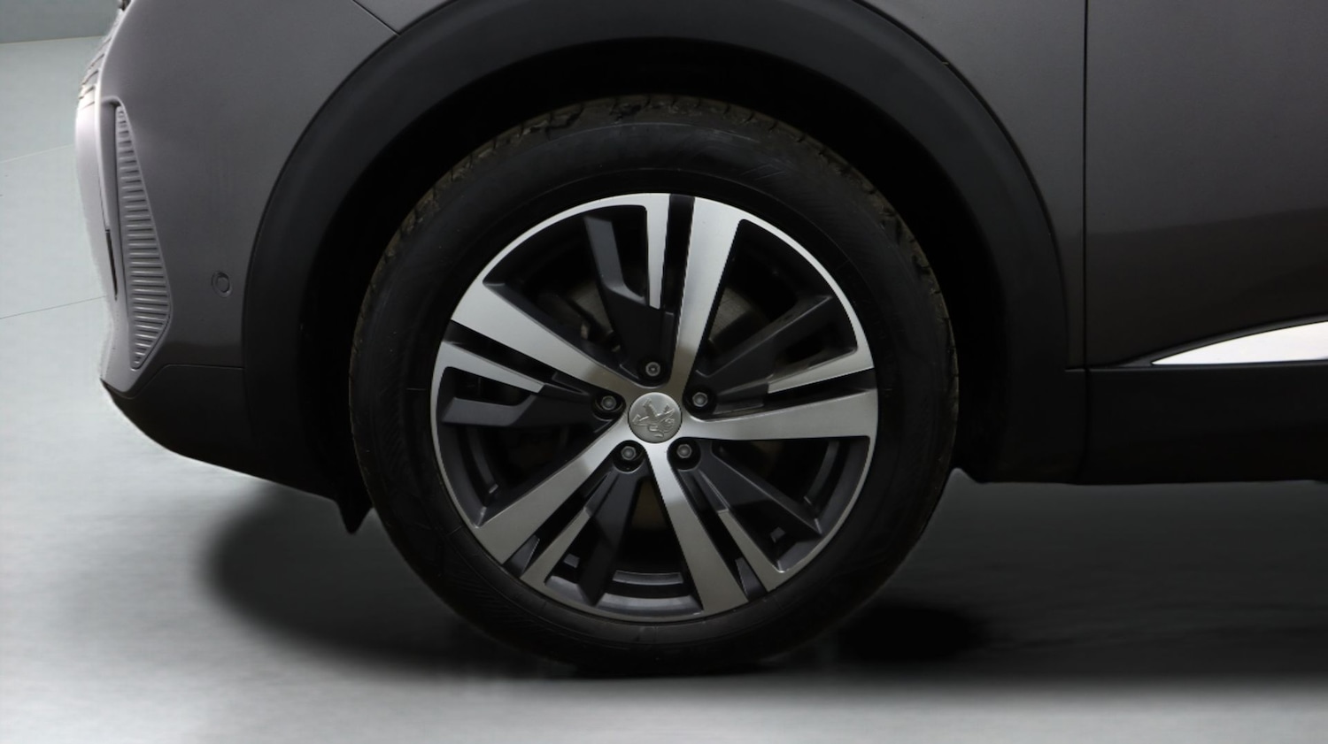 Used Peugeot 3008 2023 for sale - 77694537: Photo 18