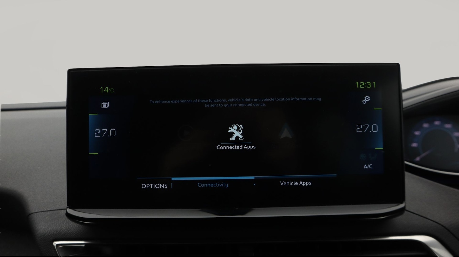 Used Peugeot 3008 2023 for sale - 77694537: Photo 22