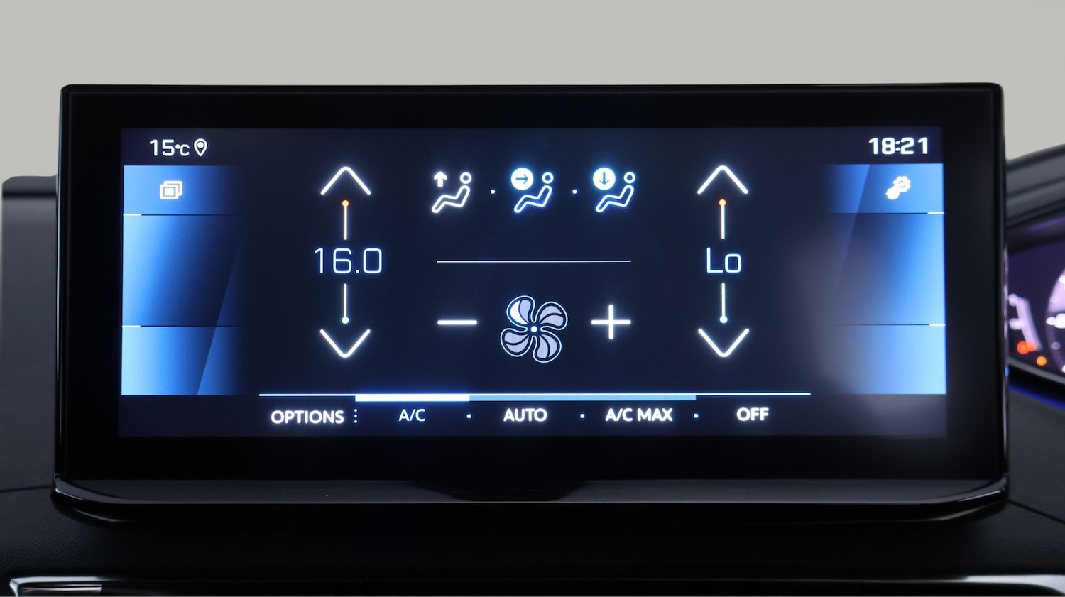 Used Peugeot 3008 2024 for sale - 77540585: Photo 12