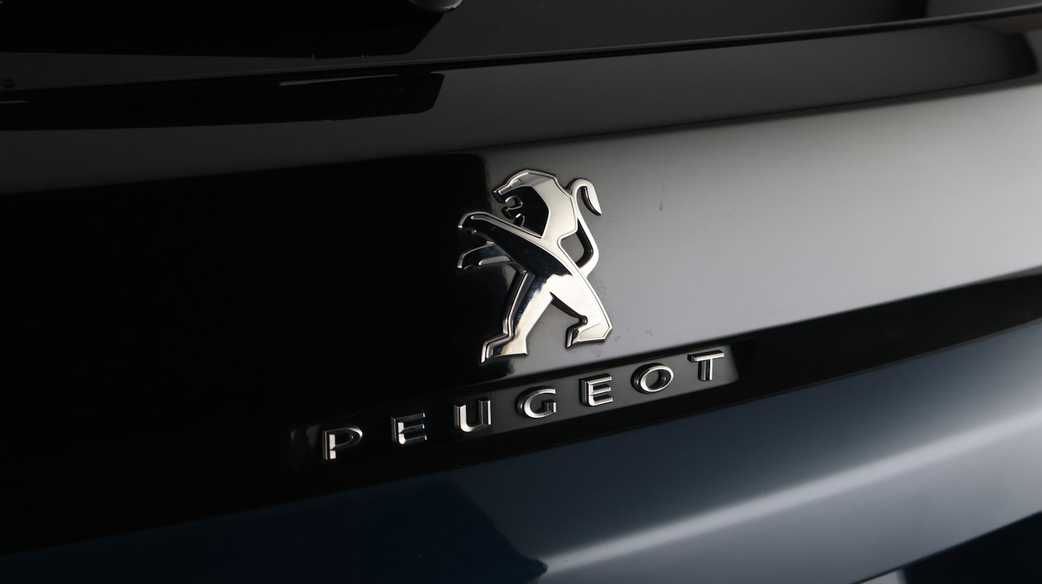 Used Peugeot 3008 2024 for sale - 77540585: Photo 20