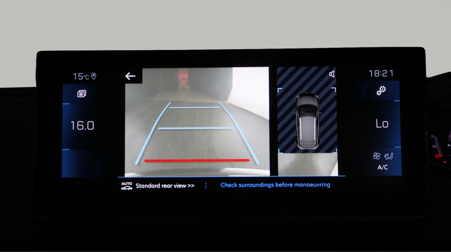 Used Peugeot 3008 2024 for sale - 77540585: Photo 25