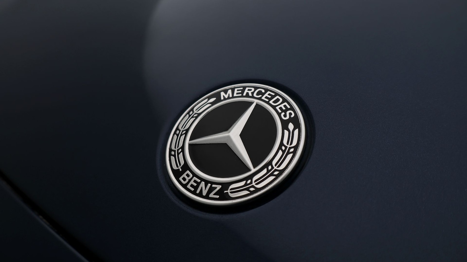 Used Mercedes-Benz EQB 2022 for sale - 77287428: Photo 22