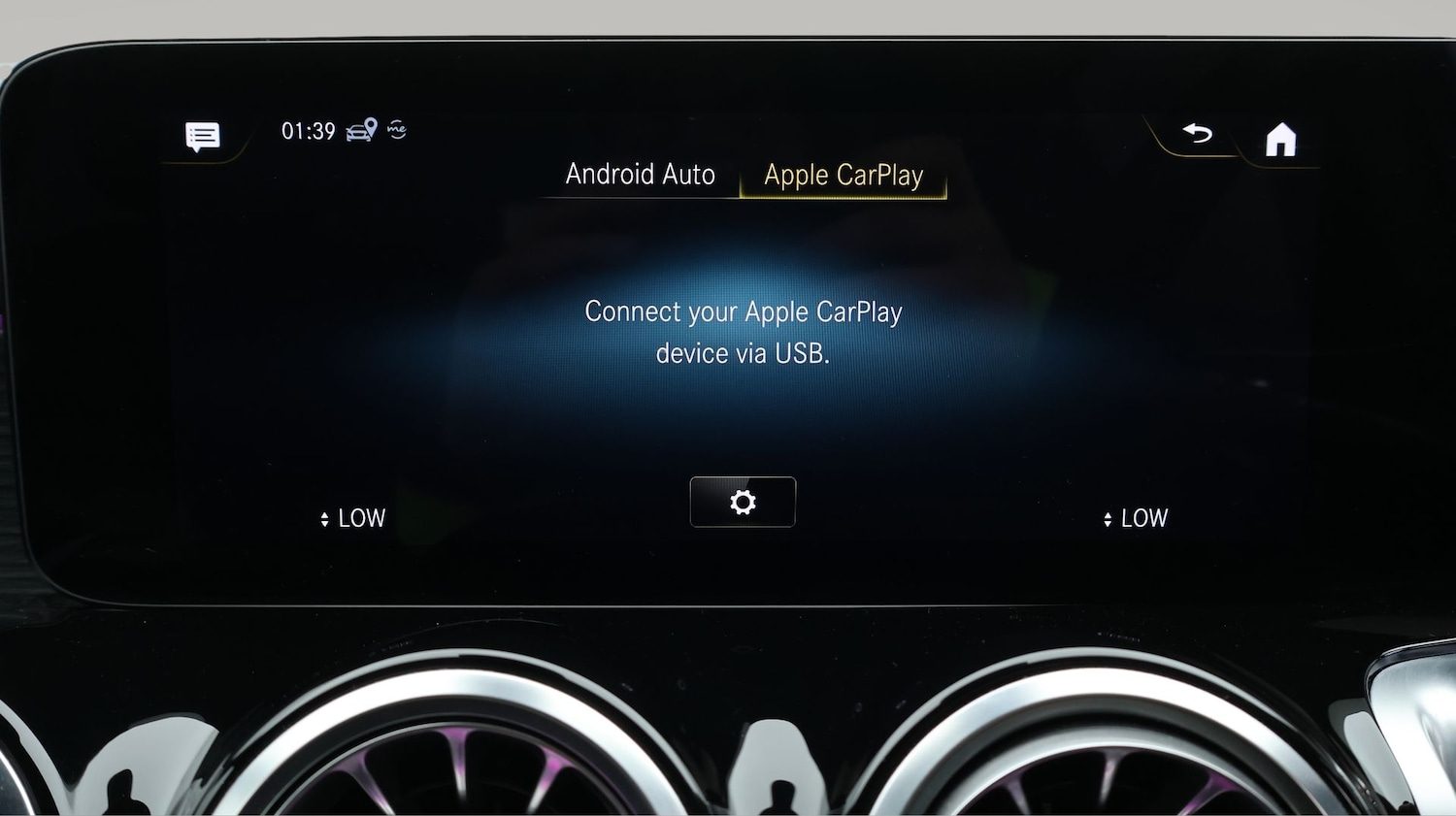 Used Mercedes-Benz EQB 2022 for sale - 77287428: Photo 29