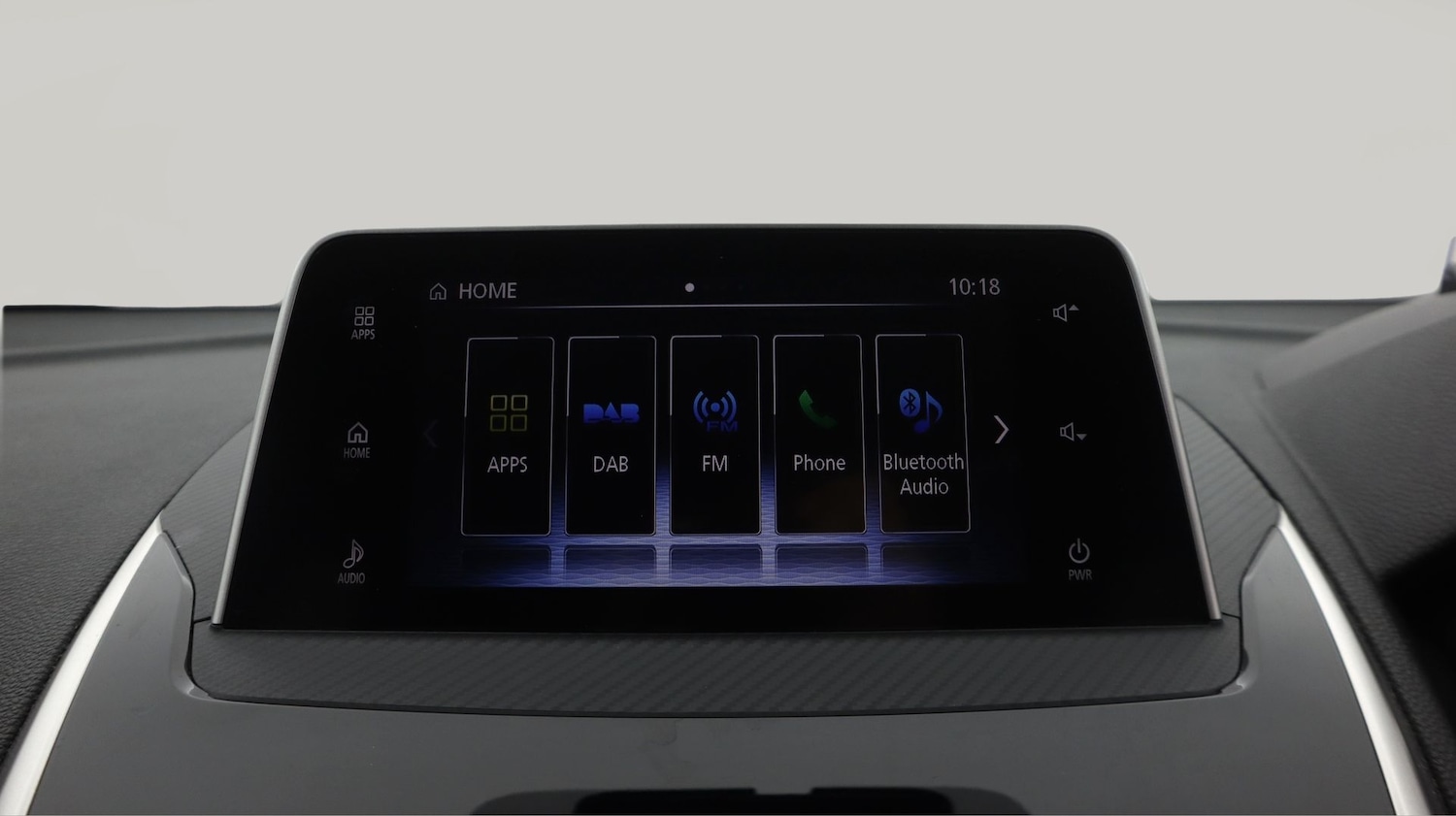 Used Mitsubishi Eclipse Cross 2021 for sale - 77903403: Photo 11