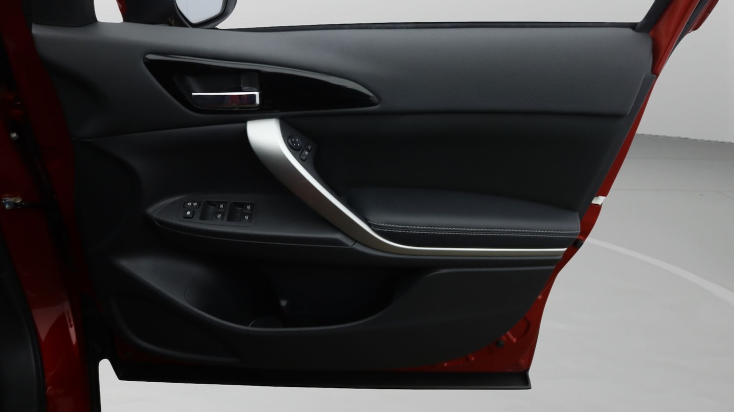 Used Mitsubishi Eclipse Cross 2021 for sale - 77903403: Photo 15