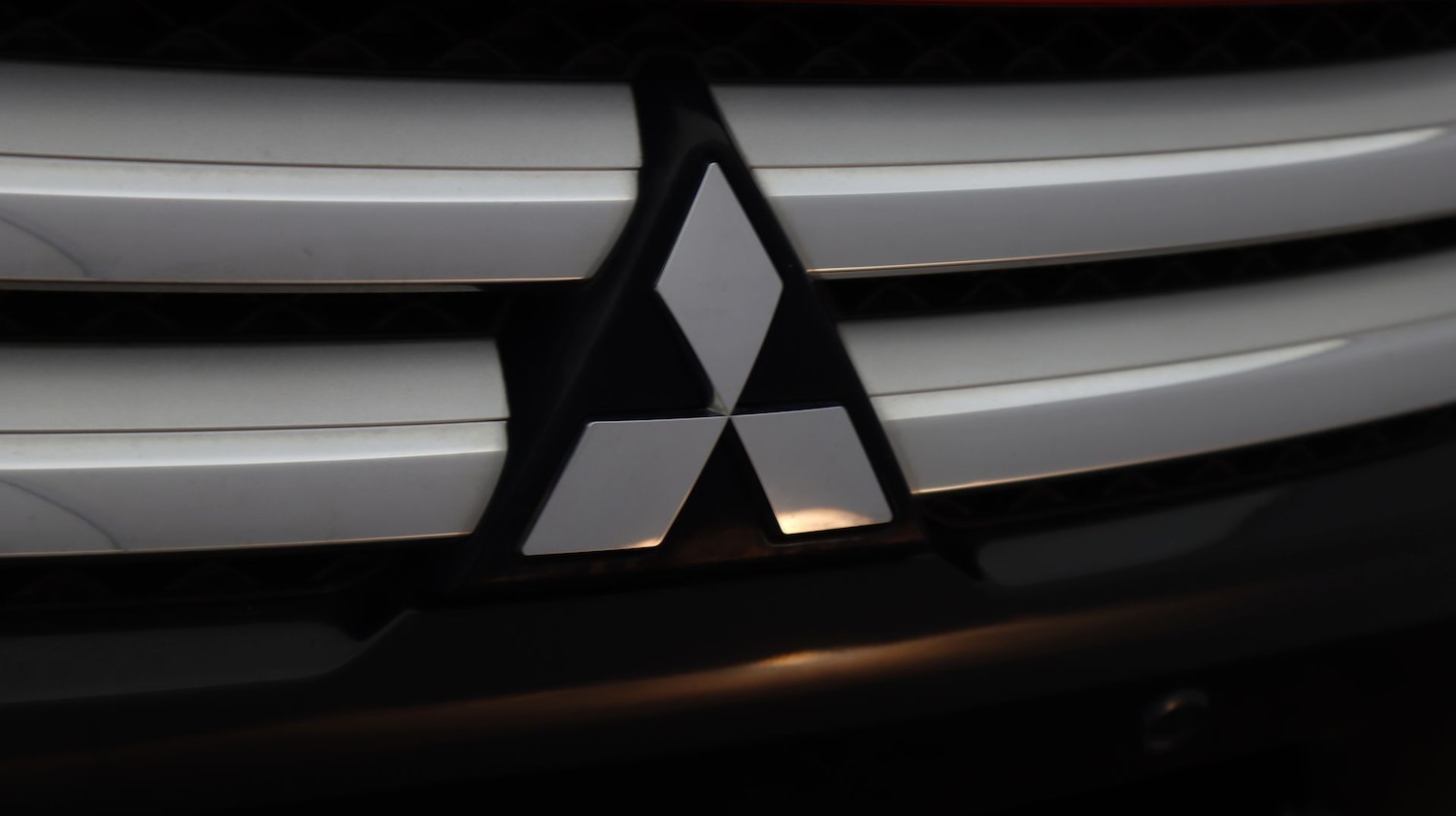 Used Mitsubishi Eclipse Cross 2021 for sale - 77903403: Photo 25