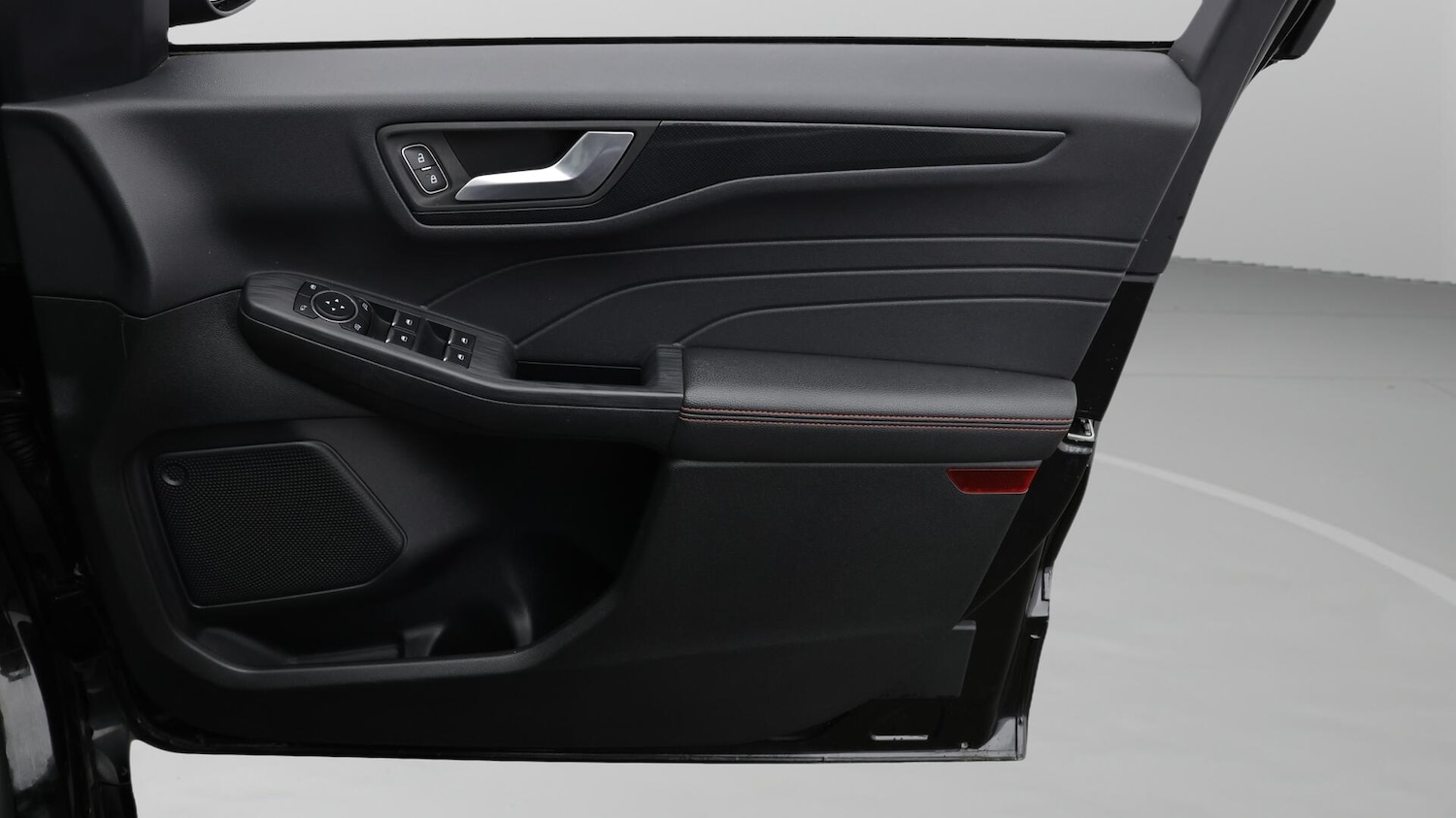 Used Ford Kuga 2022 for sale - 76521696: Photo 16