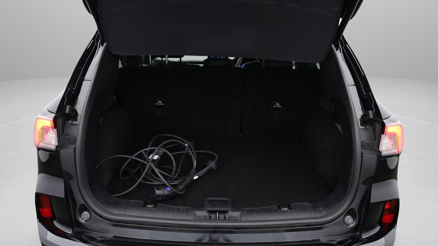 Used Ford Kuga 2022 for sale - 76521696: Photo 18