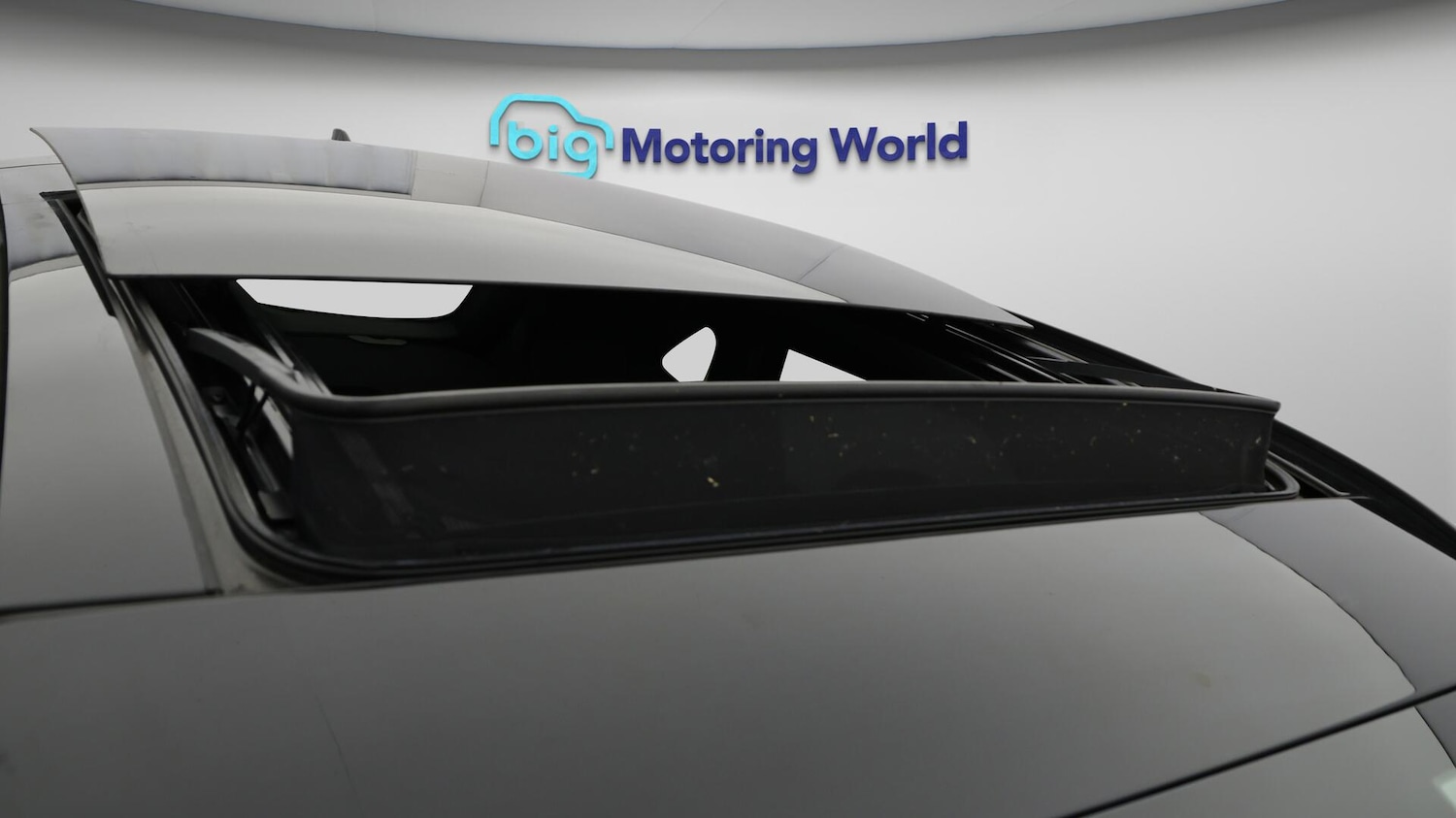 Used Ford Kuga 2022 for sale - 76521696: Photo 21