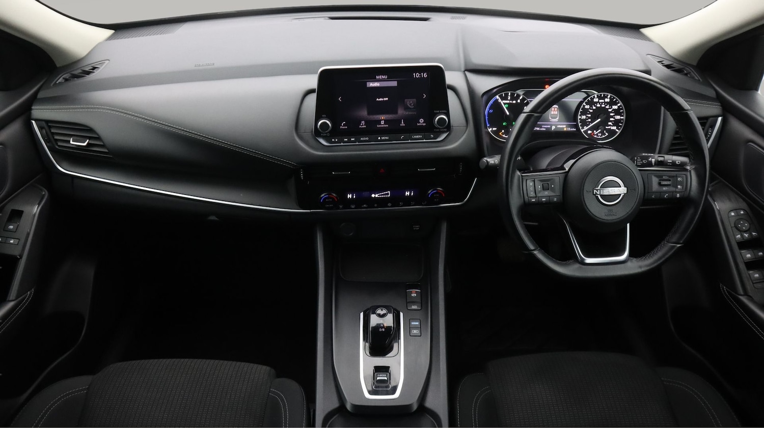 Used Hyundai IONIQ 2021 for sale - 77984981: Photo 13