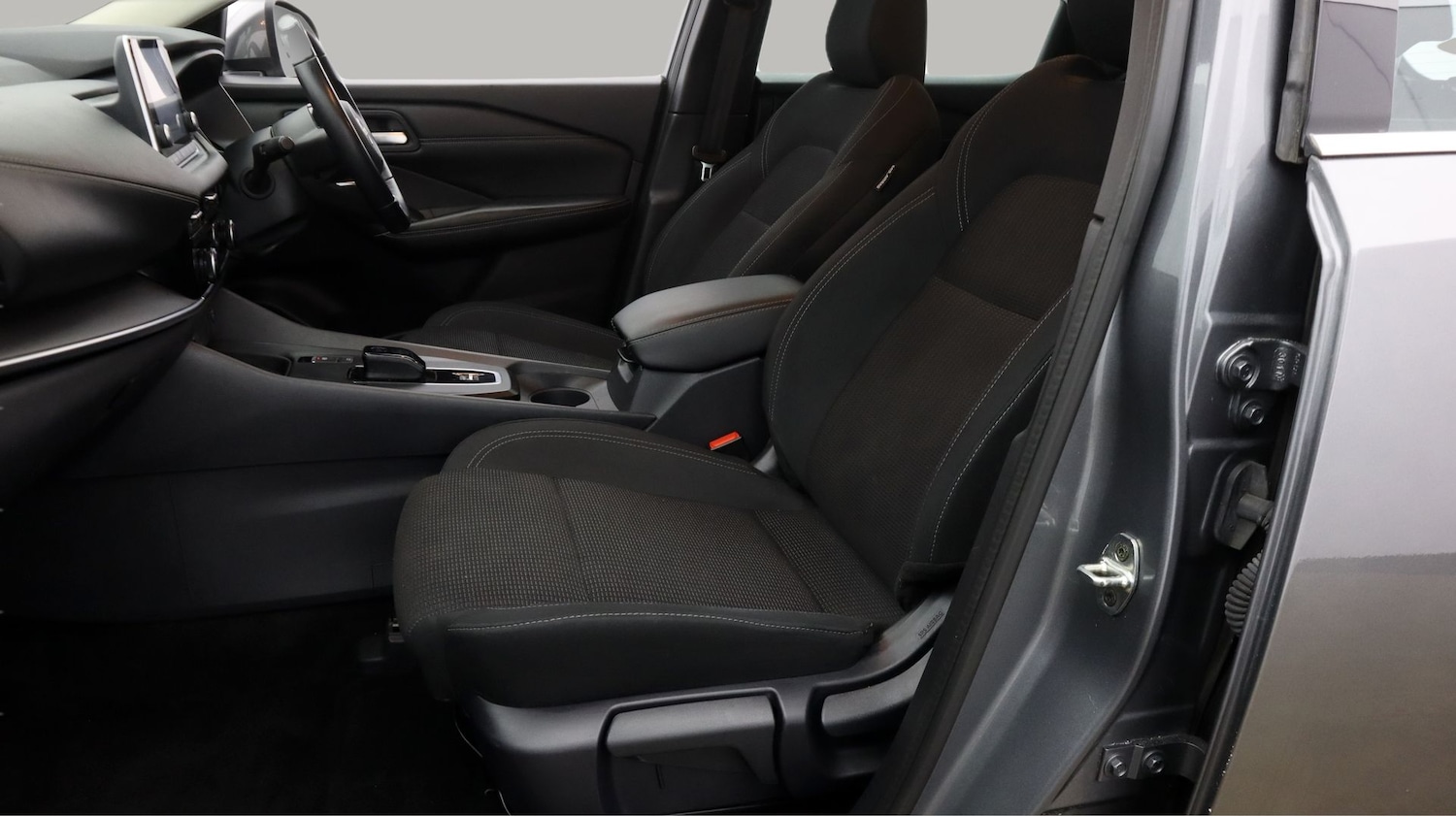 Used Hyundai IONIQ 2021 for sale - 77984981: Photo 14