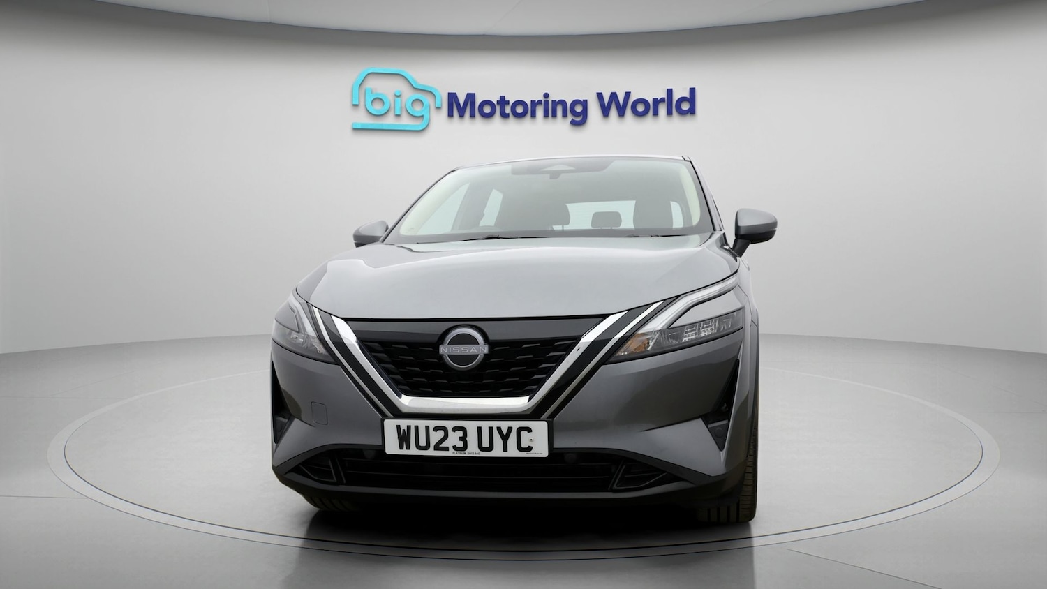 Used Hyundai IONIQ 2021 for sale - 77984981: Photo 2