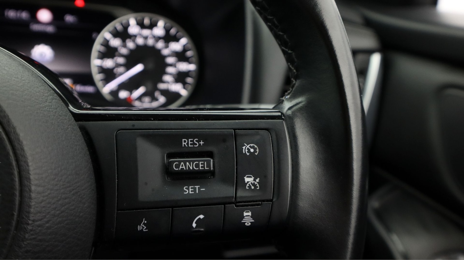 Used Hyundai IONIQ 2021 for sale - 77984981: Photo 20