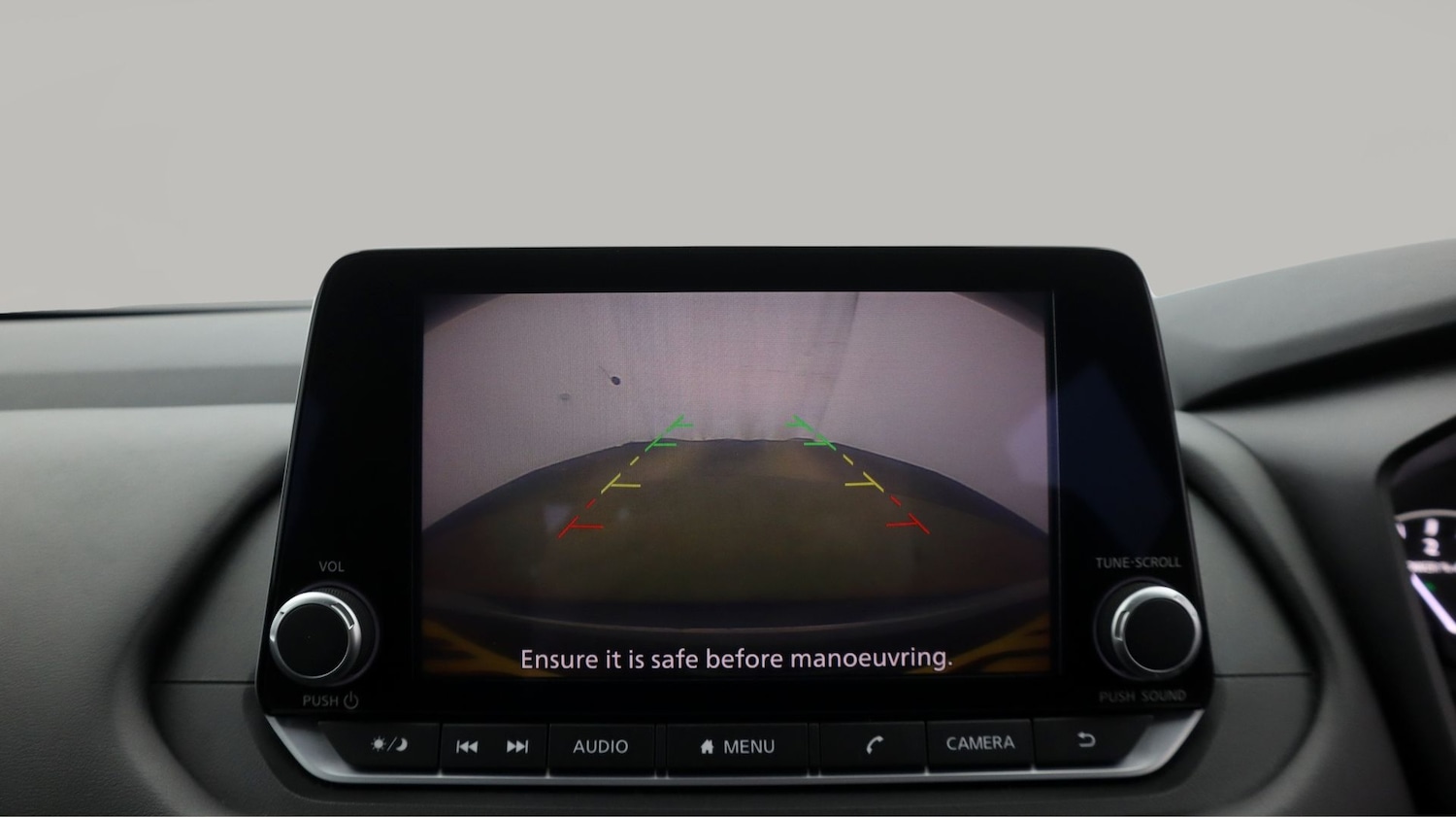 Used Hyundai IONIQ 2021 for sale - 77984981: Photo 22