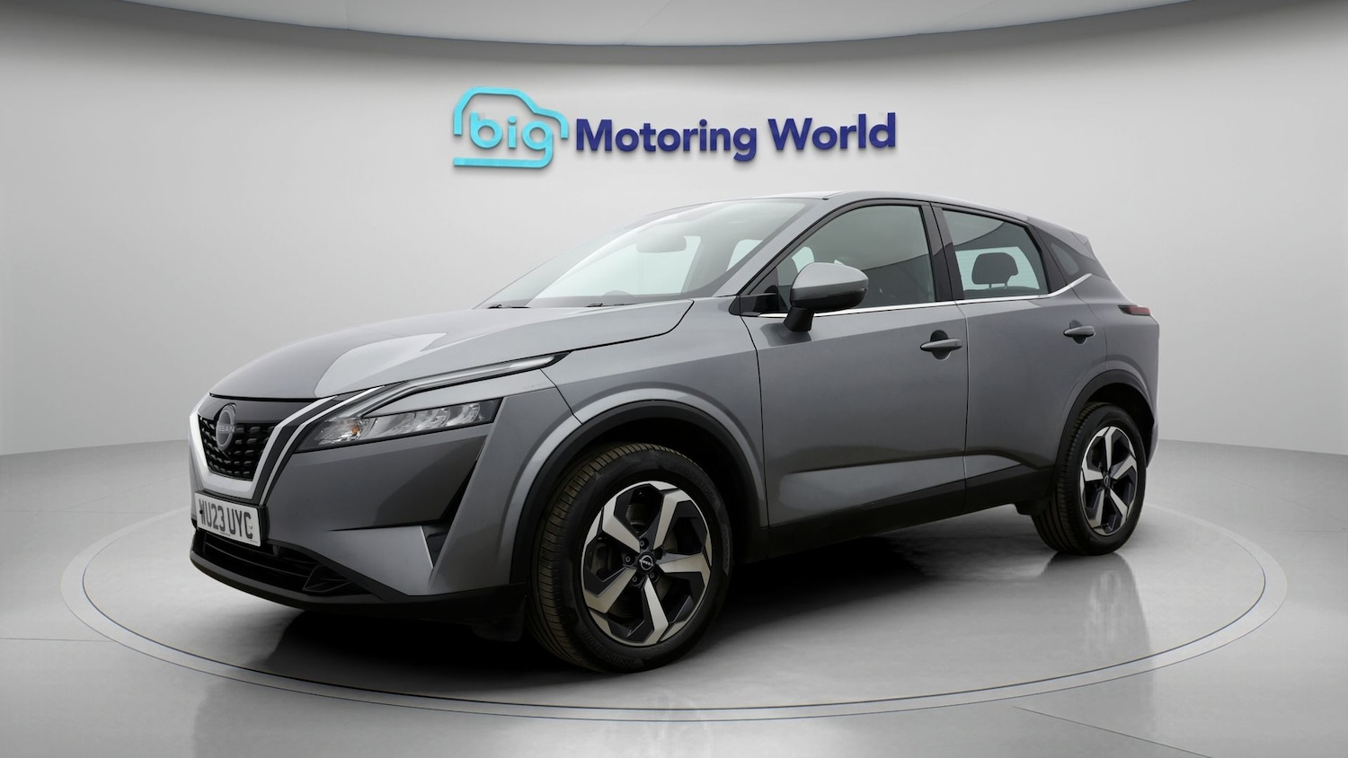 Used Hyundai IONIQ 2021 for sale - 77984981: Photo 3