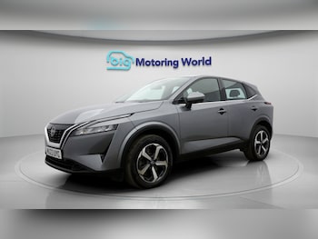 Used Hyundai IONIQ 2021 for sale - 77984981: Photo