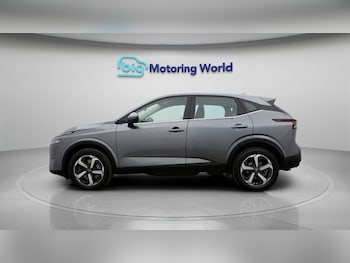 Used Hyundai IONIQ 2021 for sale - 77984981: Photo