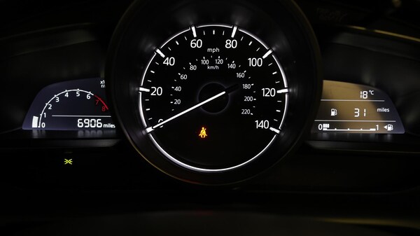 Used Mazda Mazda2 2023 for sale - 76307099: Photo 11