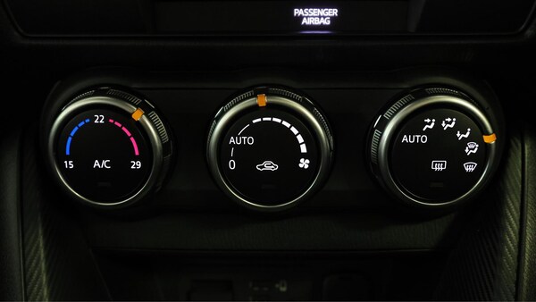 Used Mazda Mazda2 2023 for sale - 76307099: Photo 13