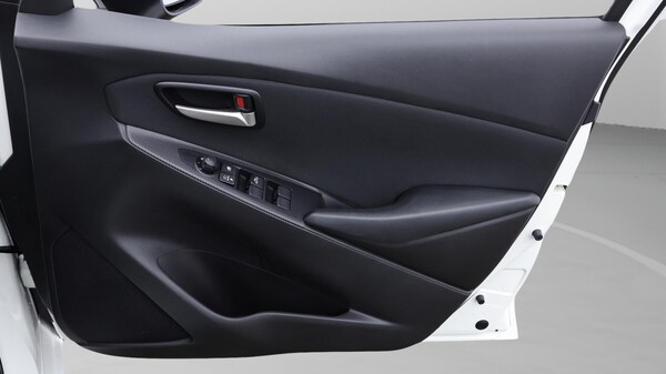 Used Mazda Mazda2 2023 for sale - 76307099: Photo 16