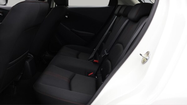 Used Mazda Mazda2 2023 for sale - 76307099: Photo 17