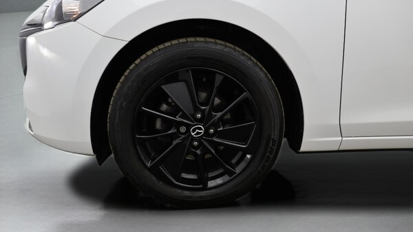 Used Mazda Mazda2 2023 for sale - 76307099: Photo 19