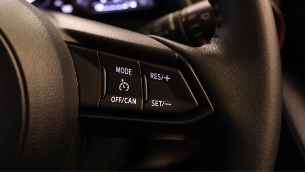 Used Mazda Mazda2 2023 for sale - 76307099: Photo 24
