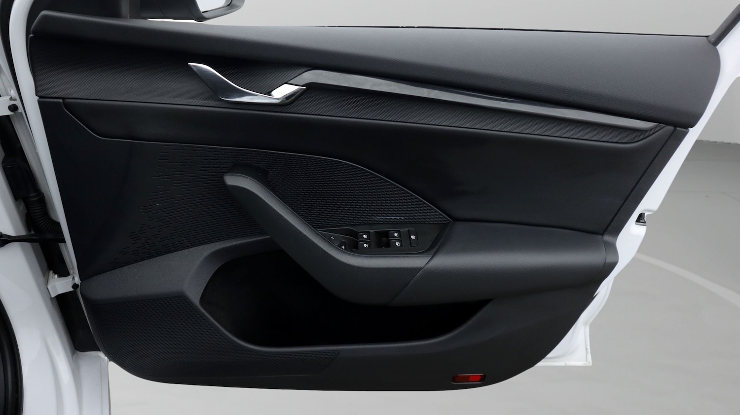 Used Skoda Octavia 2022 for sale - 77823259: Photo 15