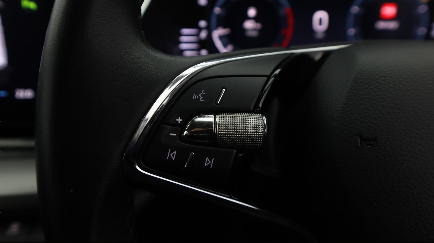 Used Skoda Octavia 2022 for sale - 77823259: Photo 21