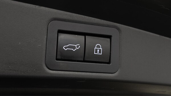 Used Toyota Corolla 2021 for sale - 76314504: Photo 23